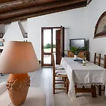 Villa Fiori 3