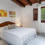 Fiori 3 Villa Is Molas