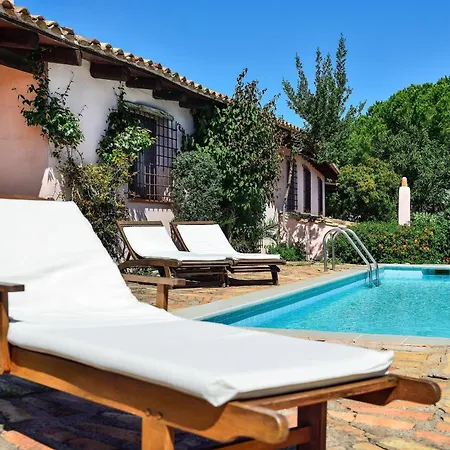 Fiori 3 Villa