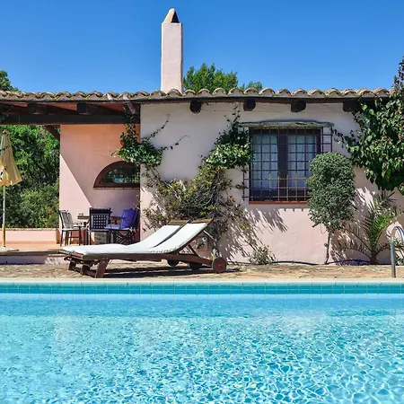 Fiori 3 Villa *